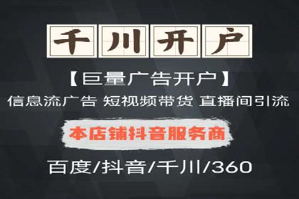 某公司通过百度竞价实现业务快速增长的案例